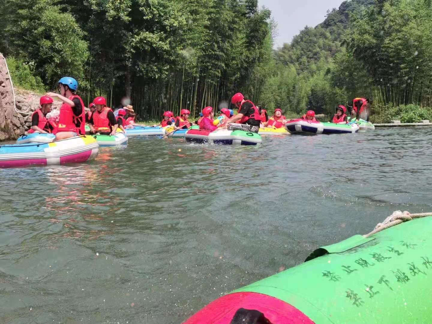 202107062082.jpg